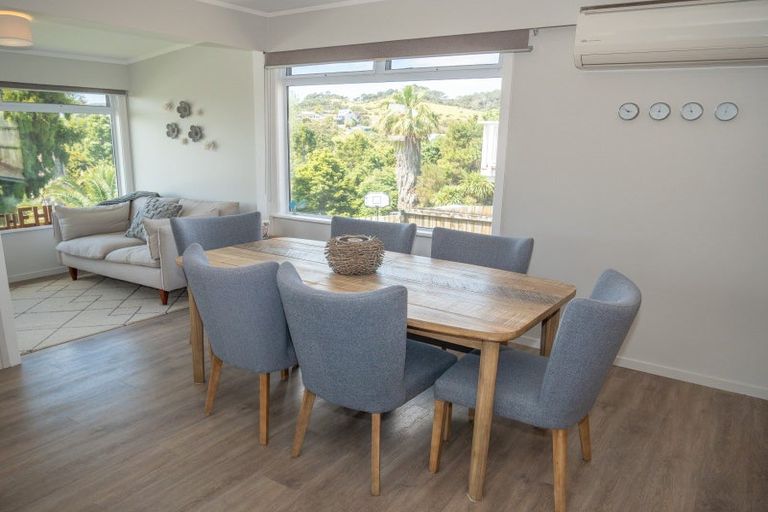 Photo of property in 28 Berghan Road, Coopers Beach, 0420