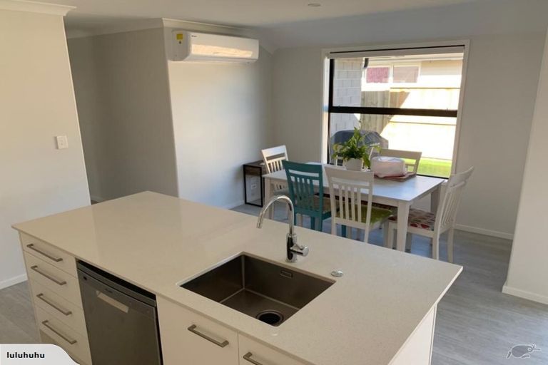 Photo of property in 18 Fearnley Grove, Pyes Pa, Tauranga, 3112