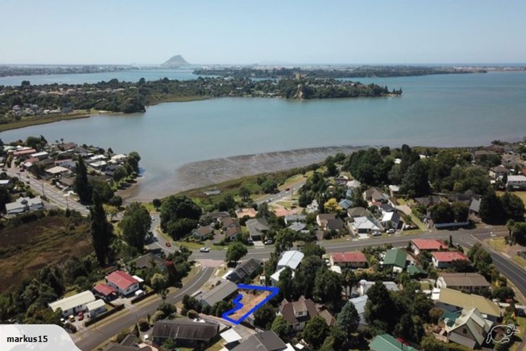 Photo of property in 3 Achilles Crescent, Welcome Bay, Tauranga, 3112