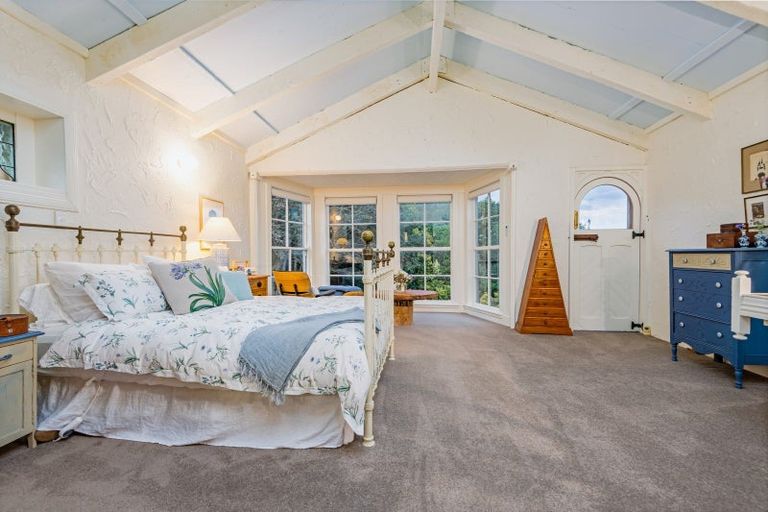 Photo of property in 708 Pohangina Road, Ashhurst, 4884