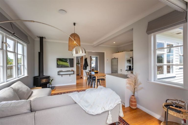 Photo of property in 5 Barker Road, Marewa, Napier, 4110