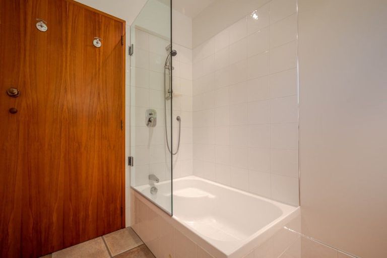 Photo of property in 46 Woodills Road, Akaroa, 7520