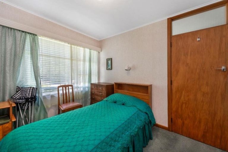 Photo of property in 7 Gibson Road, Dinsdale, Hamilton, 3204