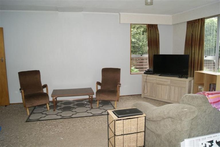 Photo of property in 31 Murphys Road, Springlands, Blenheim, 7201