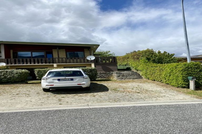 Photo of property in 18b Bracken Street, Arrowtown, 9302