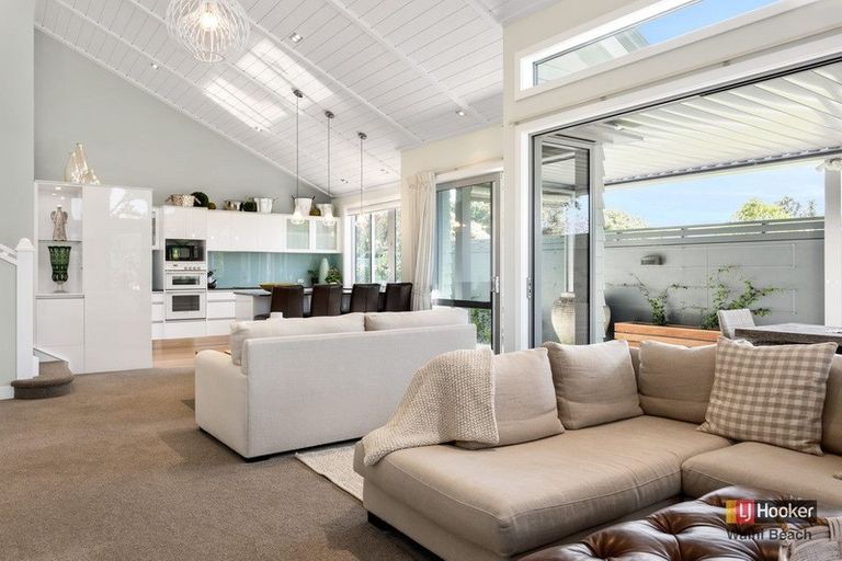 Photo of property in 7 Ian Place, Waihi Beach, 3611