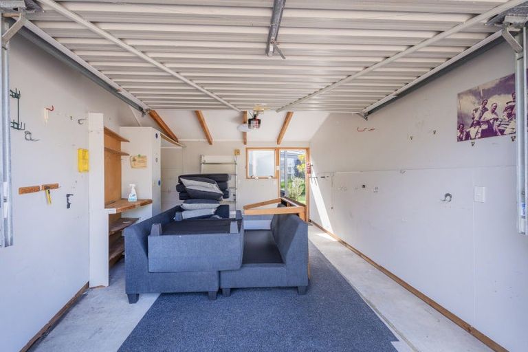 Photo of property in 15/23 Kennedy Park Drive, Pauanui, Hikuai, 3579