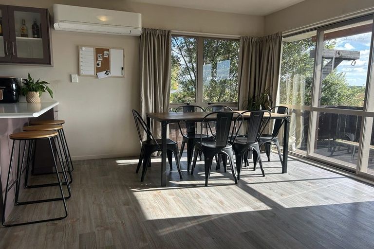 Photo of property in 247b Victoria Street West, Pukekohe, 2120