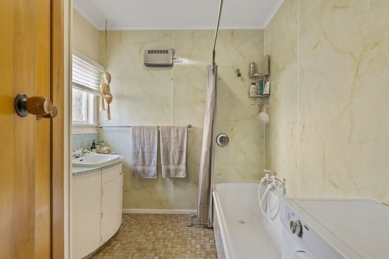 Photo of property in 4/37a Tahunanui Drive, Tahunanui, Nelson, 7011