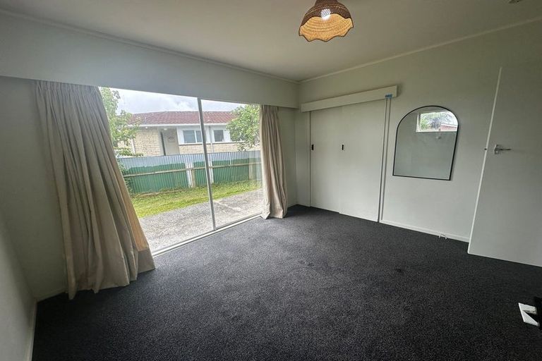 Photo of property in 58 Kokich Crescent, Onerahi, Whangarei, 0110