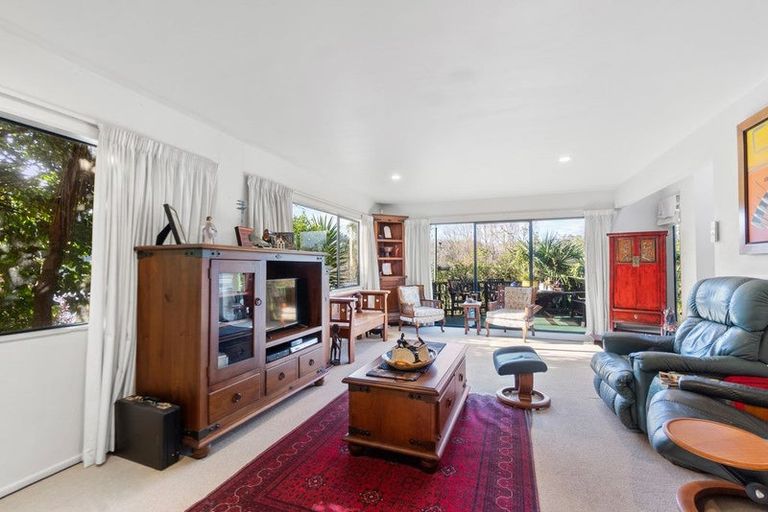 Photo of property in 31 Hillsborough Terrace, Hamilton Central, Hamilton, 3204