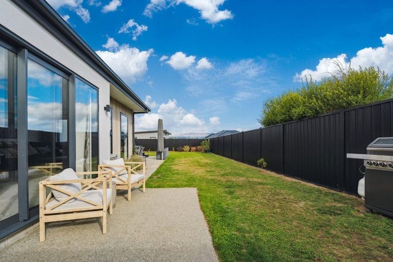 Photo of property in 38 Grandview Road, Lake Hawea, Wanaka, 9382