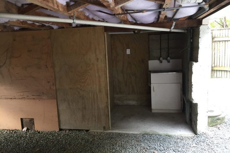 Photo of property in 1/5 Clouston Terrace, Maitai, Nelson, 7010