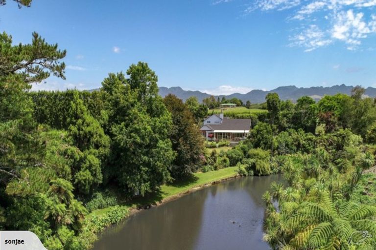 Photo of property in 29 Lancaster Road, Aongatete, Katikati, 3181