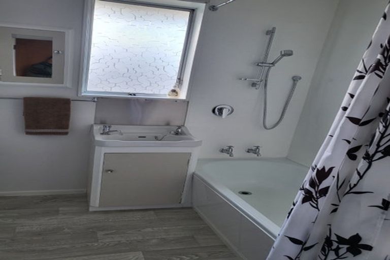 Photo of property in 3/551 Hereford Street, Linwood, Christchurch, 8011