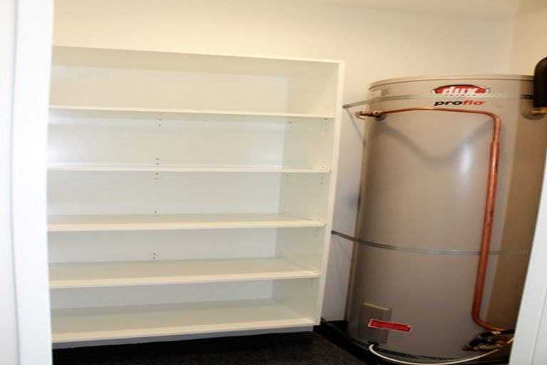 Photo of property in 23 Gossett Lane, Pegasus, 7612