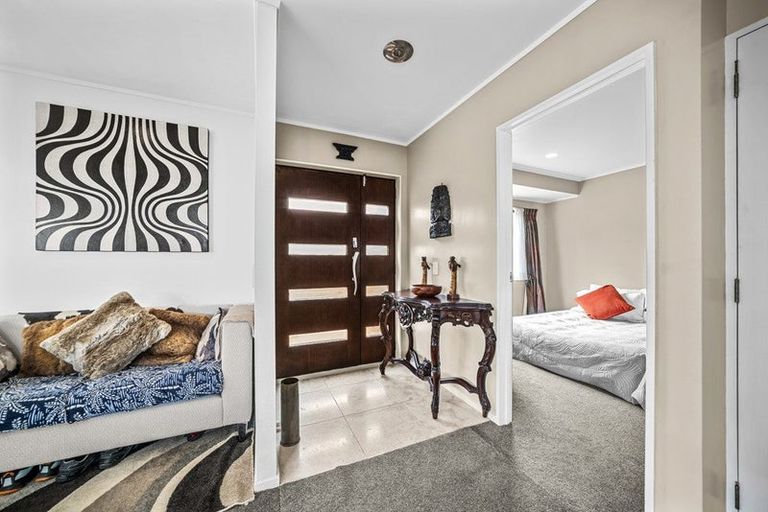 Photo of property in 195a Browns Bay Road, Browns Bay, Auckland, 0630