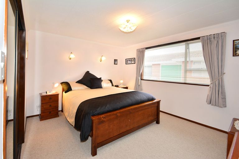 Photo of property in 54d Grove Street, Saint Kilda, Dunedin, 9012