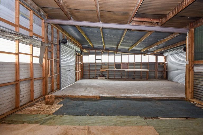 Photo of property in 3 Walnut Lane, Carterton, 5713