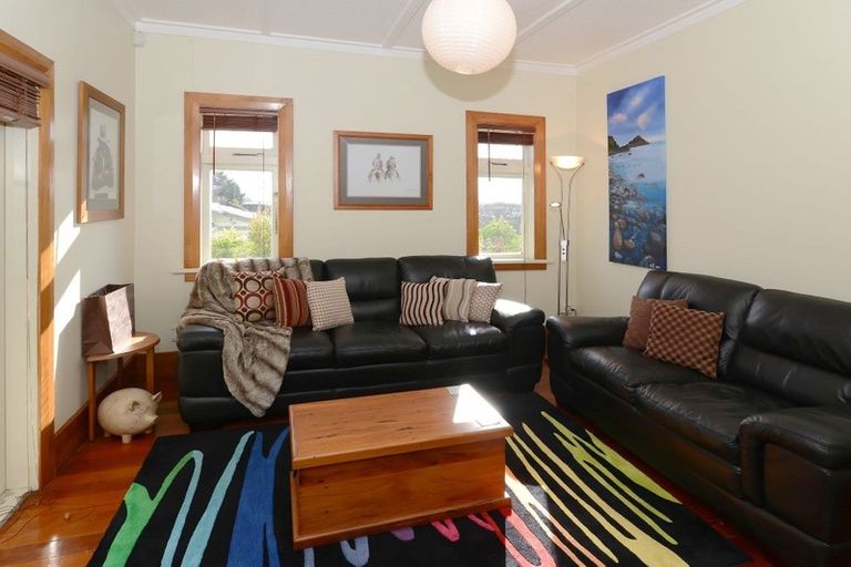 Photo of property in 93a Lake Road, Frankton, Hamilton, 3204