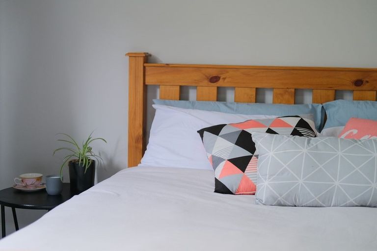 Photo of property in 14 Culloden Street, Kaikorai, Dunedin, 9010