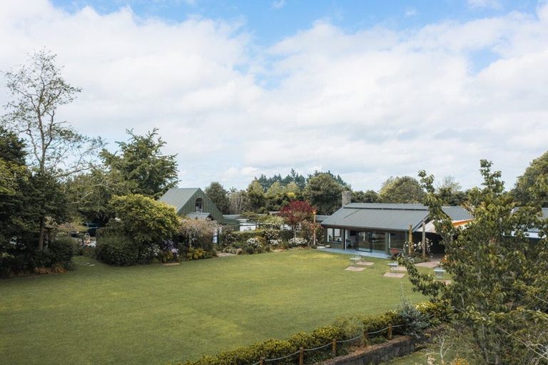 Photo of property in 6 Dyke Road, Karaka, Papakura, 2580
