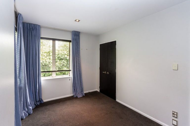 Photo of property in 19a Somme Street, St Albans, Christchurch, 8014