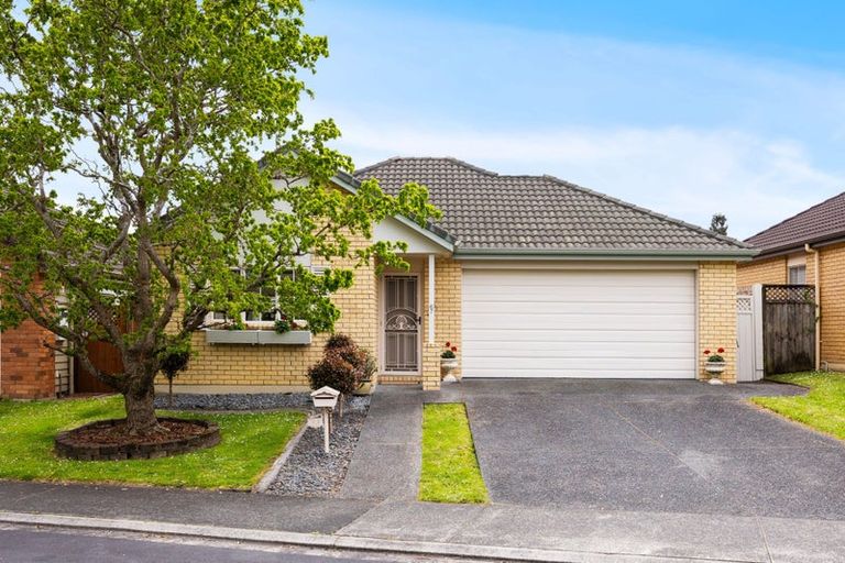 Photo of property in 67 Espalier Drive, Henderson, Auckland, 0612