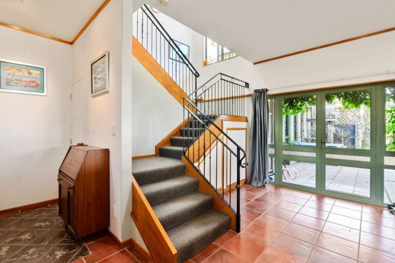 Photo of property in 574 Spencer Road, Lake Tarawera, Rotorua, 3076