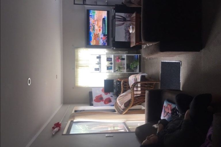 Photo of property in 23 Langiola Drive, Favona, Auckland, 2024