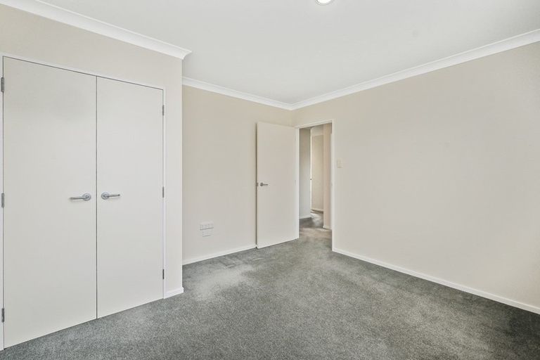 Photo of property in 28 Potae Avenue, Lytton West, Gisborne, 4010