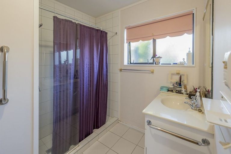 Photo of property in Harnett Court, 7/35 Matene Street, Otaki, 5512