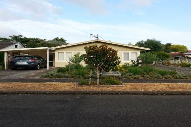 Photo of property in 18a-b Lovatt Crescent, Kensington, Whangarei, 0112