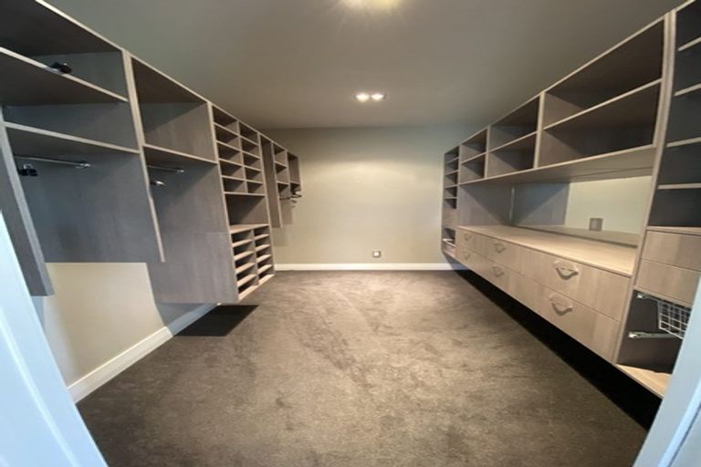 Photo of property in 127 Trigg Road, Kumeu, 0891