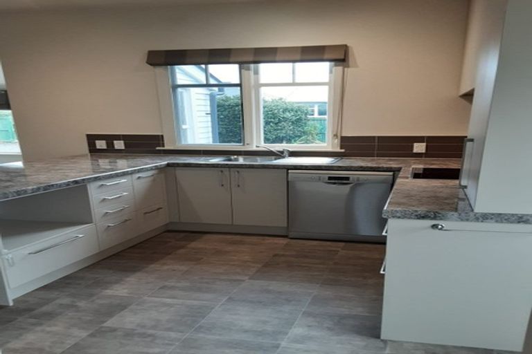 Photo of property in 7 Kimberley Road, Darfield, 7510