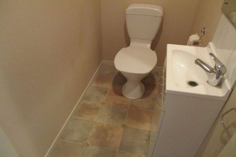 Photo of property in 26b Pooles Road, Greerton, Tauranga, 3112