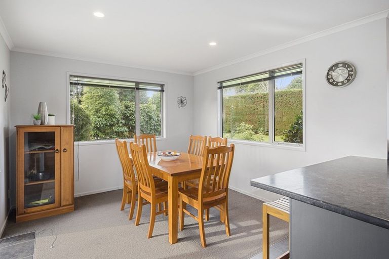 Photo of property in 68 Bruce Road, Levin, 5510