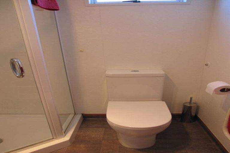 Photo of property in 478 Peninsula Road, Kelvin Heights, Queenstown, 9300