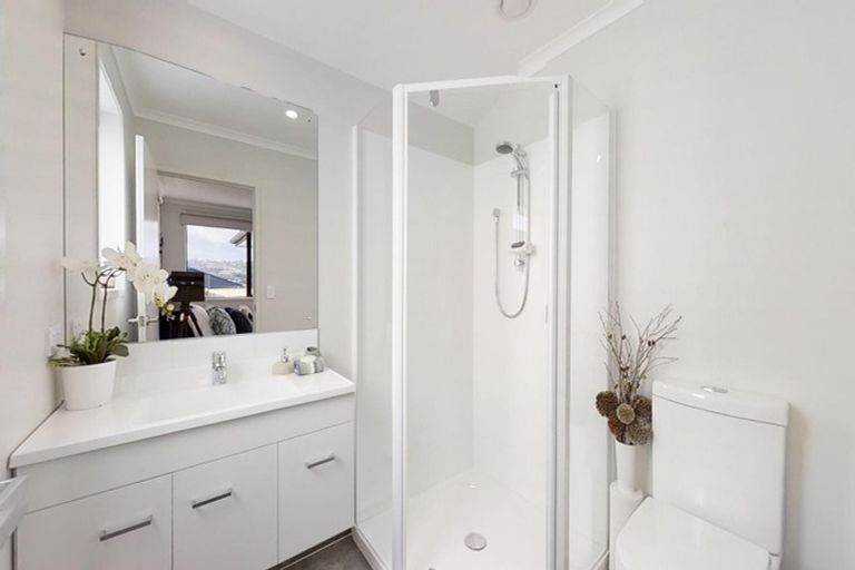 Photo of property in 5 Wai Shing Place, Pukekohe, 2120