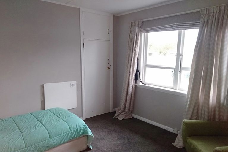 Photo of property in 85 Livingstone Street, Hokitika, 7810