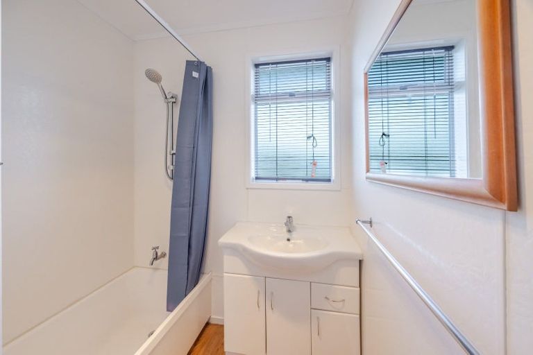 Photo of property in 15 Wilder Street, Waipukurau, 4200