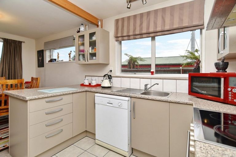 Photo of property in 1/31 Church Street, Rangiora, 7400