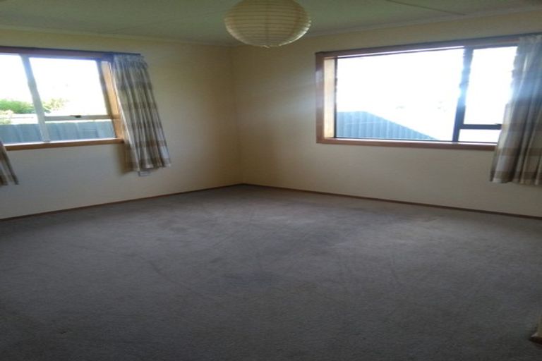Photo of property in 121 Fitzroy Street, Forbury, Dunedin, 9012