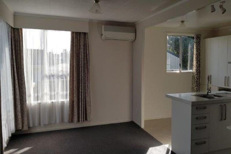 Photo of property in 26a Knightsbridge Place, Dinsdale, Hamilton, 3204