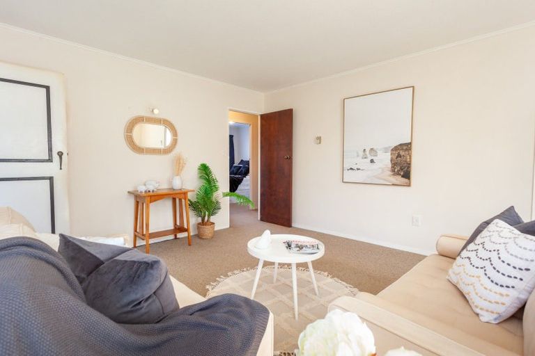 Photo of property in 2 Kotuku Crescent, Matamata, 3400