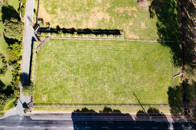 Photo of property in 41 Rosythe Road, Waipu, 0582