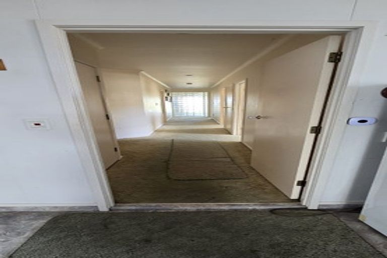 Photo of property in 168 Tokerau Beach Road, Karikari Peninsula, 0483