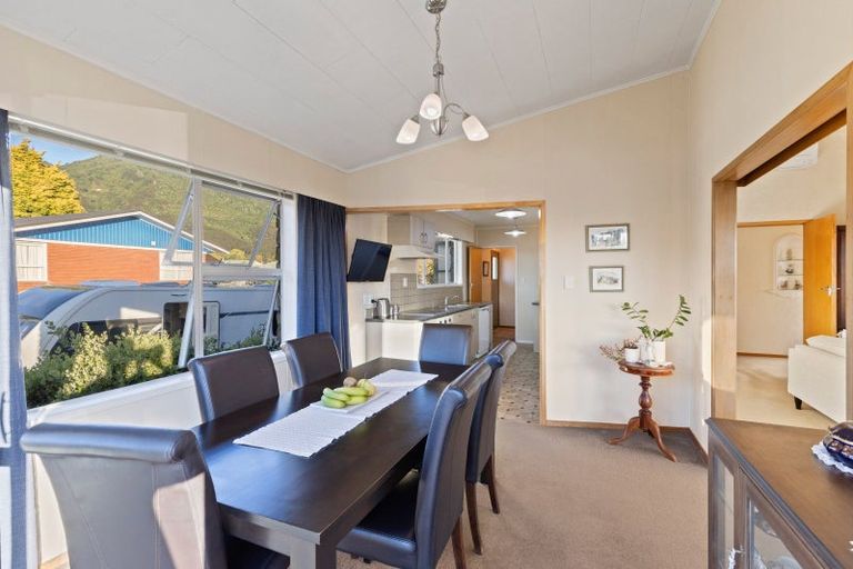 Photo of property in 6 Tower View Terrace, Te Aroha, 3320
