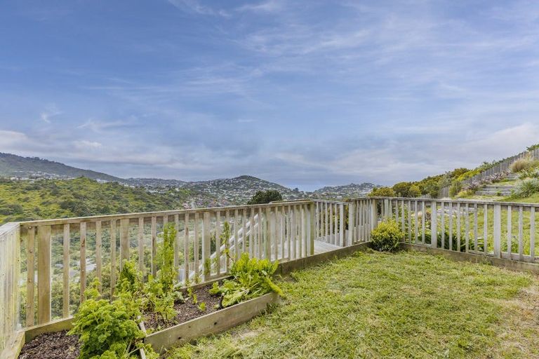 Photo of property in 98 Downing Street, Crofton Downs, Wellington, 6035