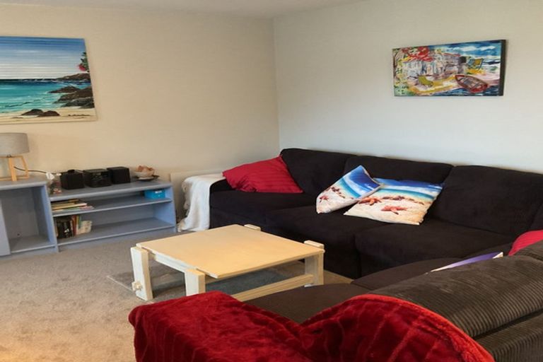 Photo of property in 31/34 Waiwera Place, Waiwera, Orewa, 0994
